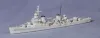 Kreuzer "Attilio Regolo" (1 St.) I 1940 Neptun N 1550